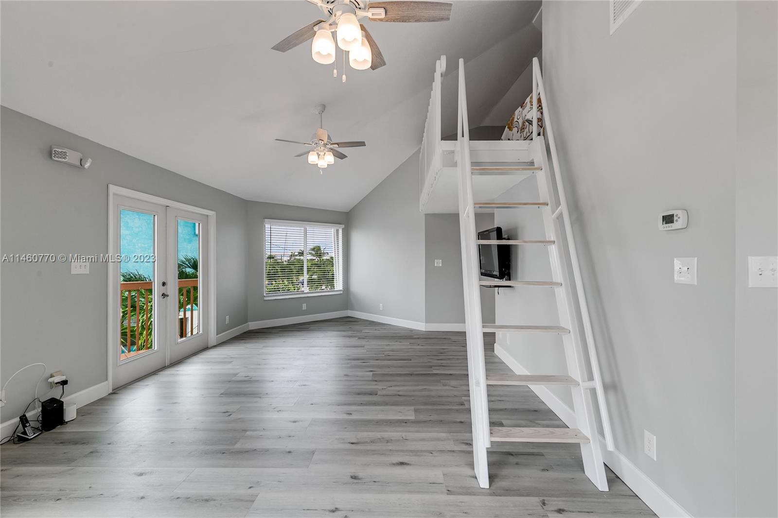 SOMBRERO ANGLERS CLUB NOR - Residential