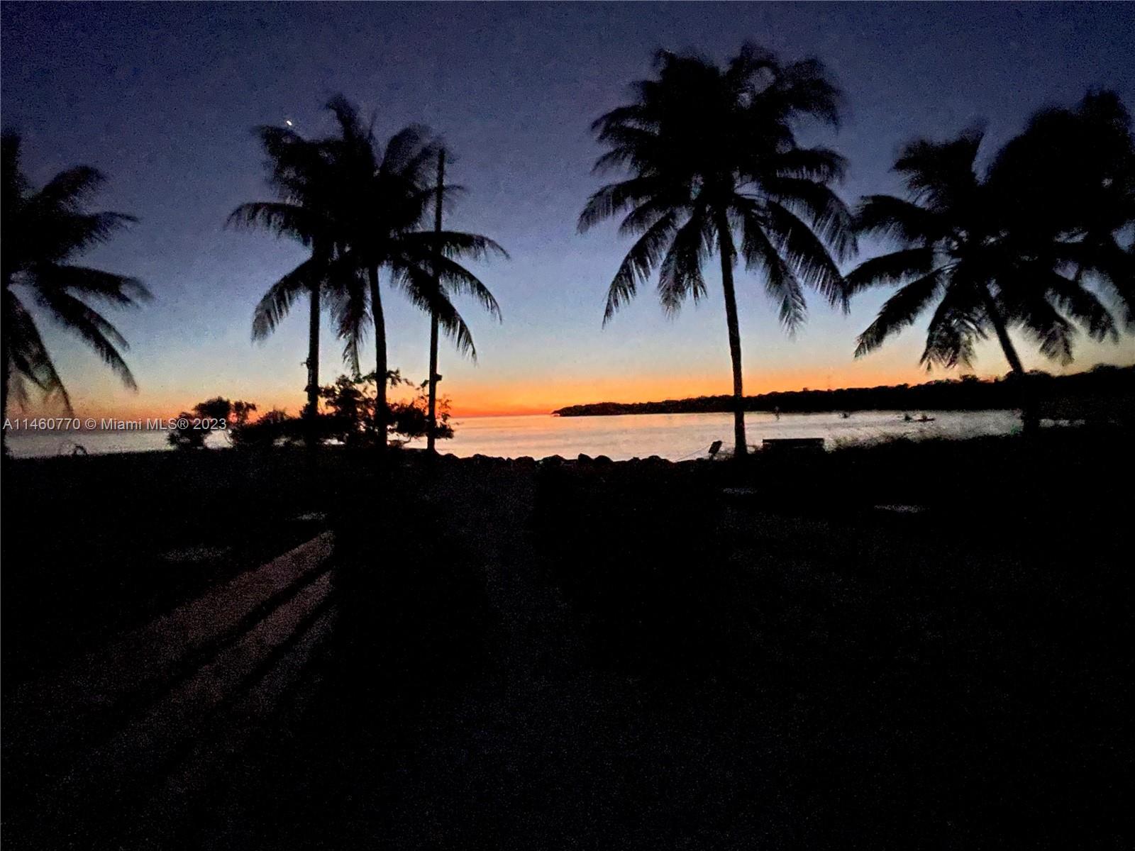 SOMBRERO ANGLERS CLUB NOR - Residential