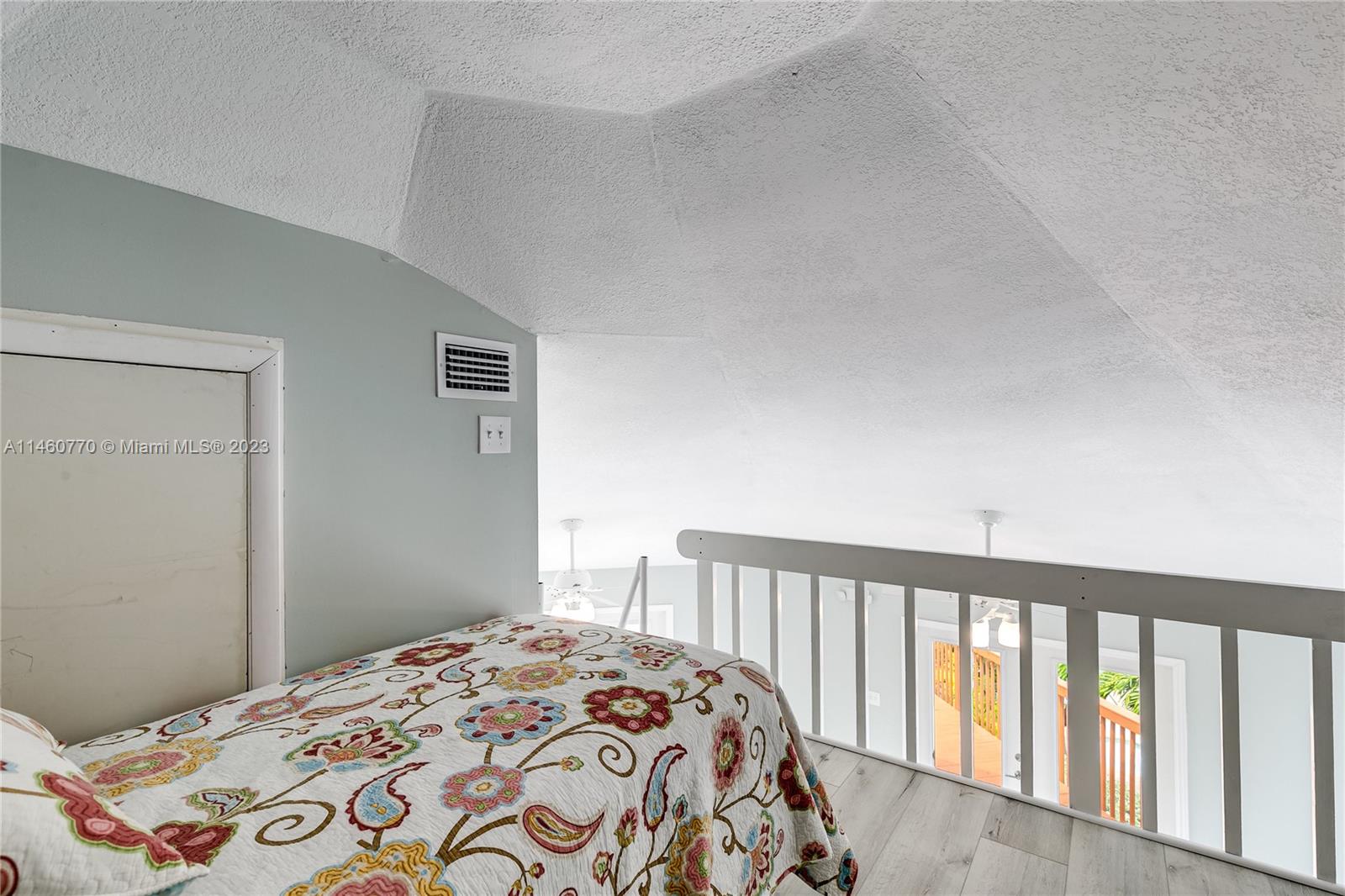 SOMBRERO ANGLERS CLUB NOR - Residential