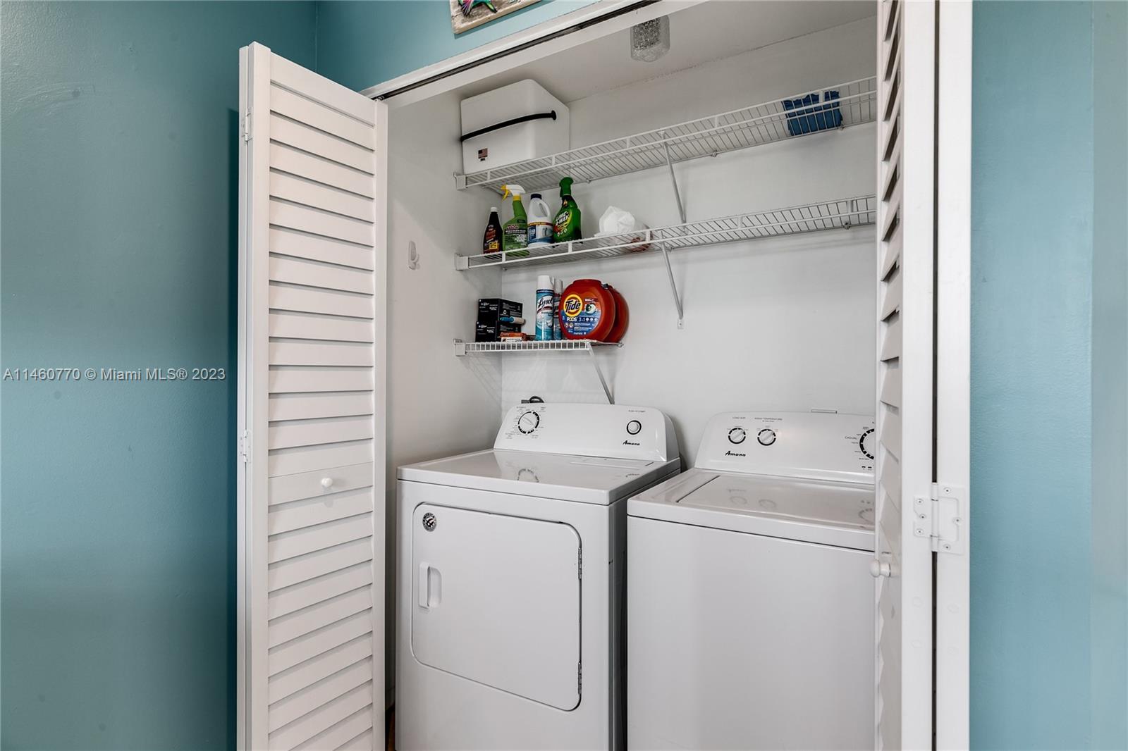 SOMBRERO ANGLERS CLUB NOR - Residential