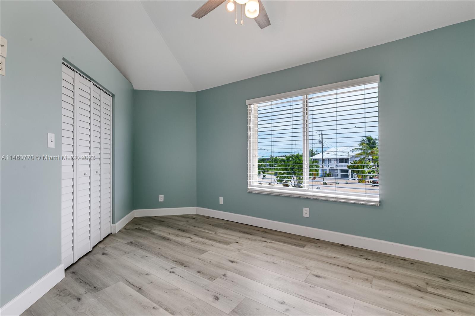 SOMBRERO ANGLERS CLUB NOR - Residential