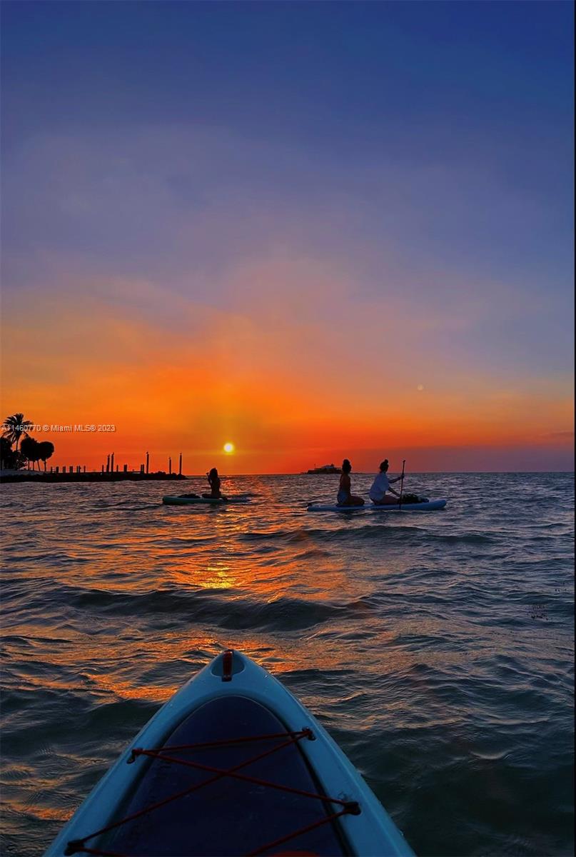 SOMBRERO ANGLERS CLUB NOR - Residential