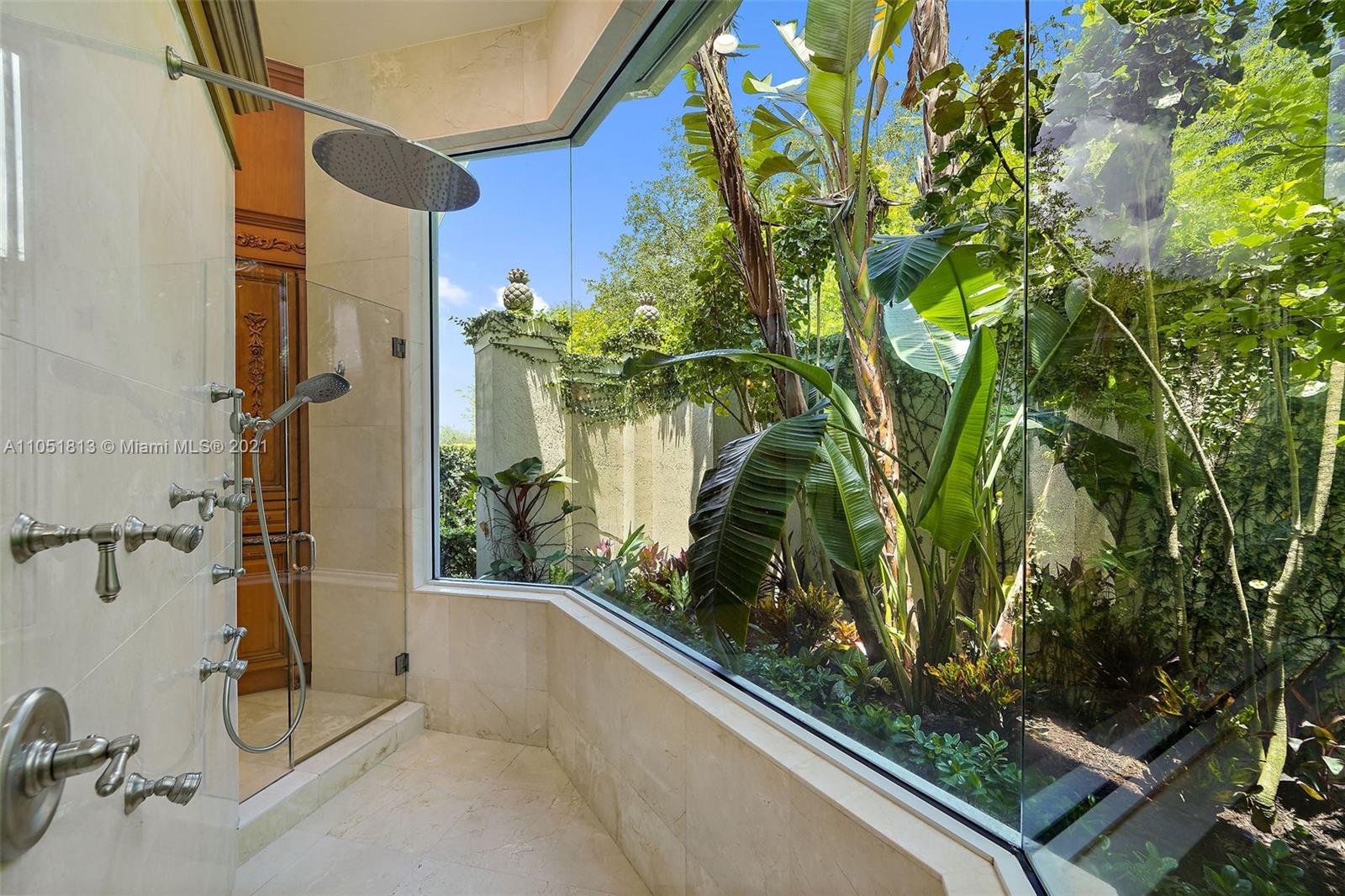 ESTATES OF SWAN LAKE - Residential