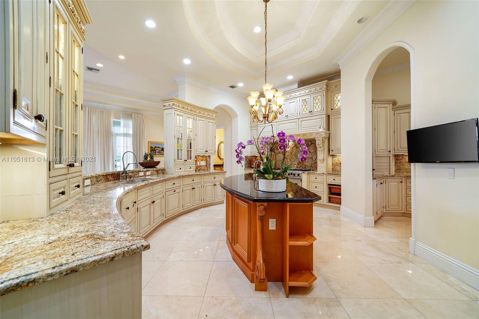 ESTATES OF SWAN LAKE - Residential