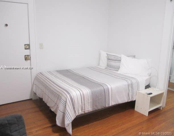 MENDOZA CONDO - Residential