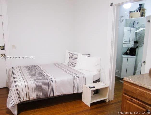 MENDOZA CONDO - Residential