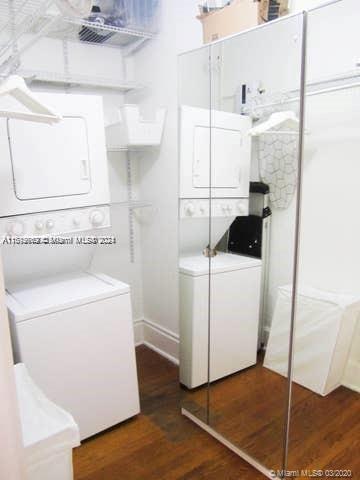 MENDOZA CONDO - Residential
