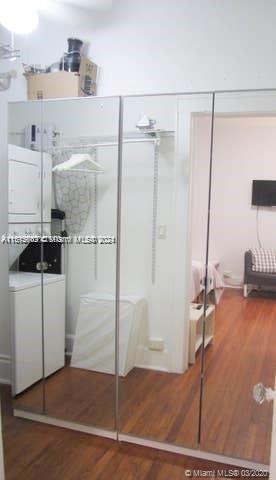 MENDOZA CONDO - Residential