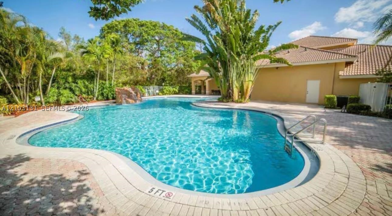 5550 NW 61st St 508