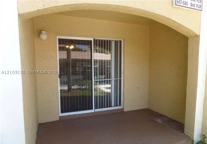 5550 NW 61st St 508