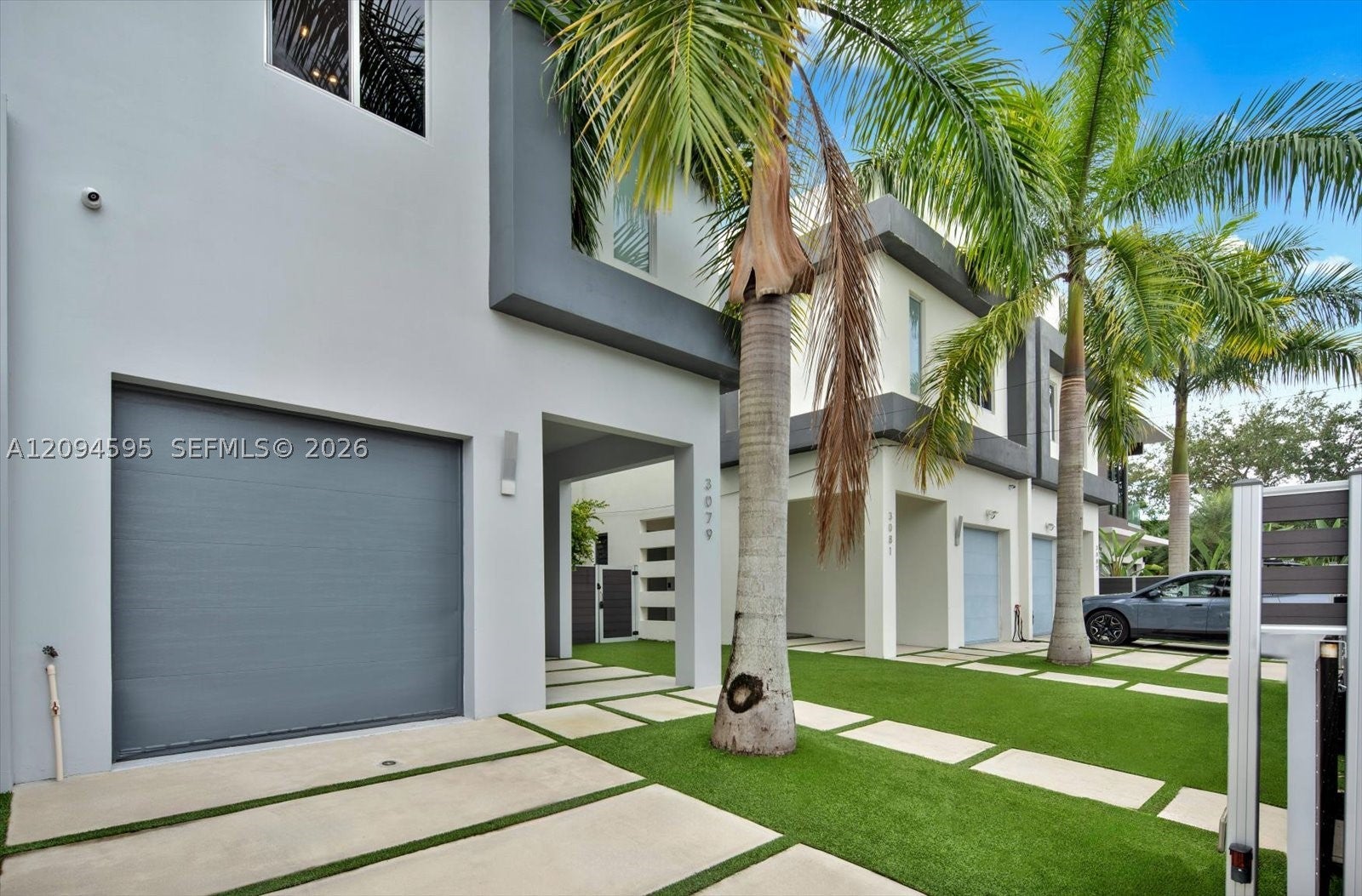 3079 Carter St 3079