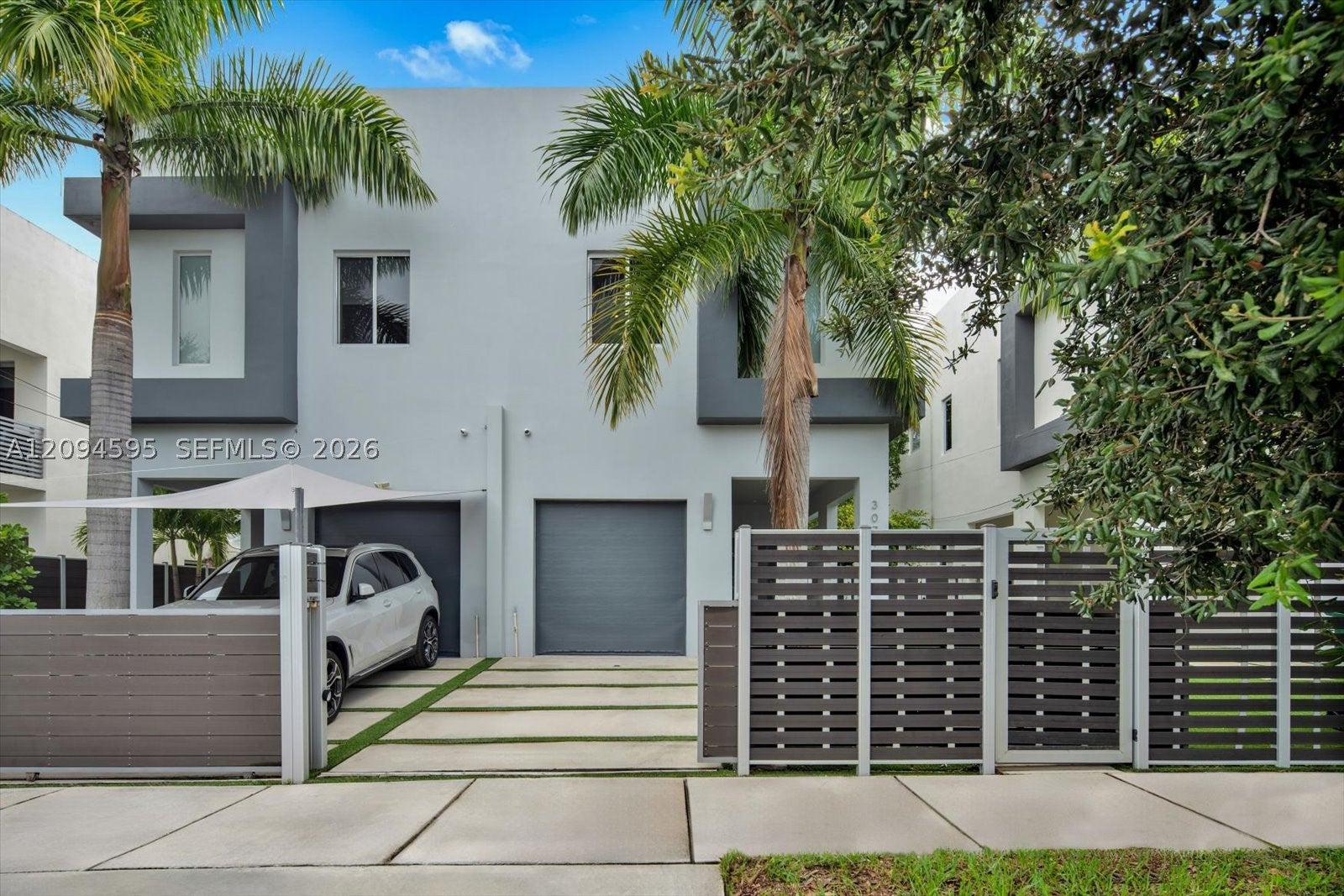 3079 Carter St 3079