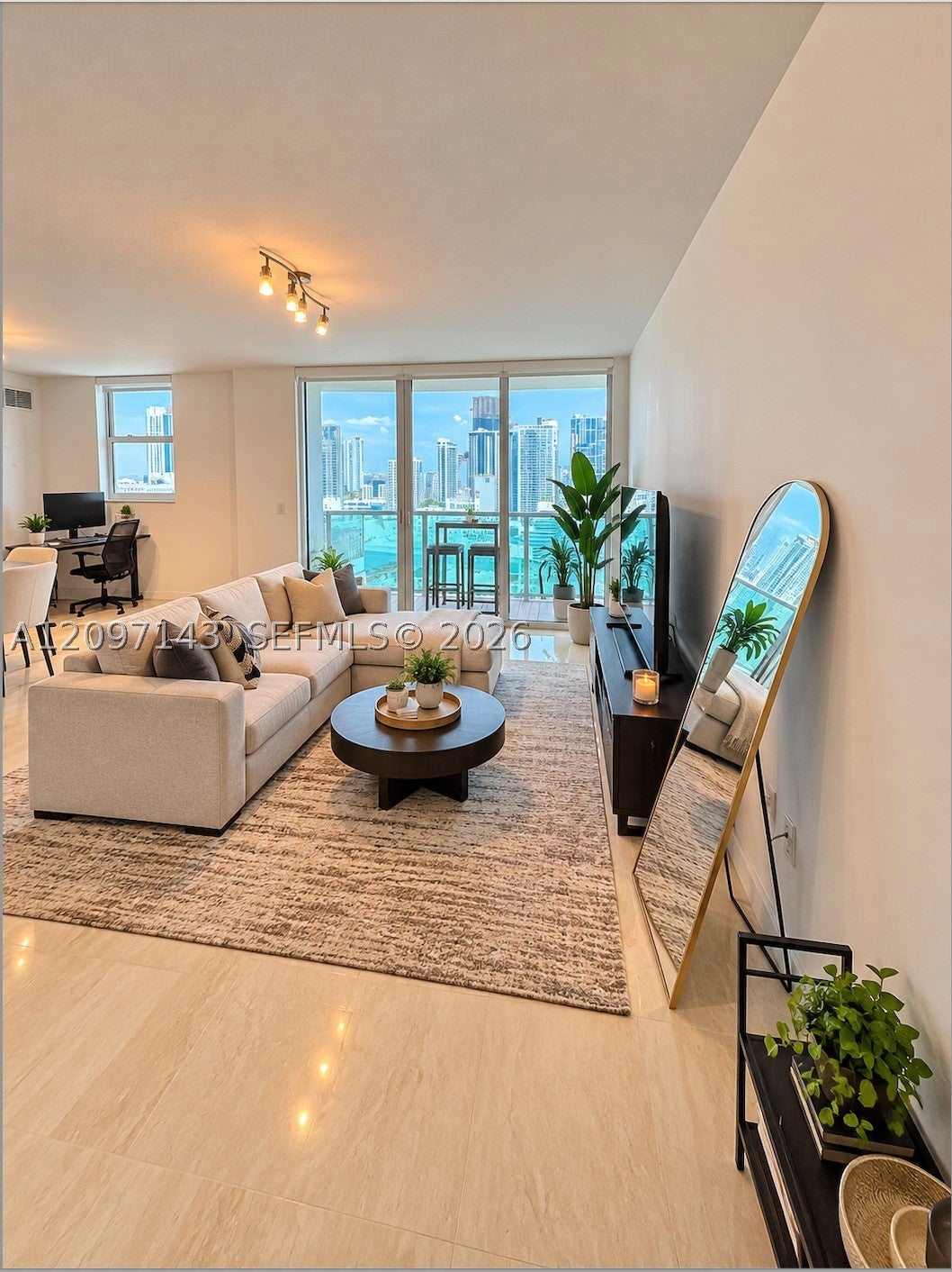 View photos, virtual tours, details... 31 SE 5th Street 2801