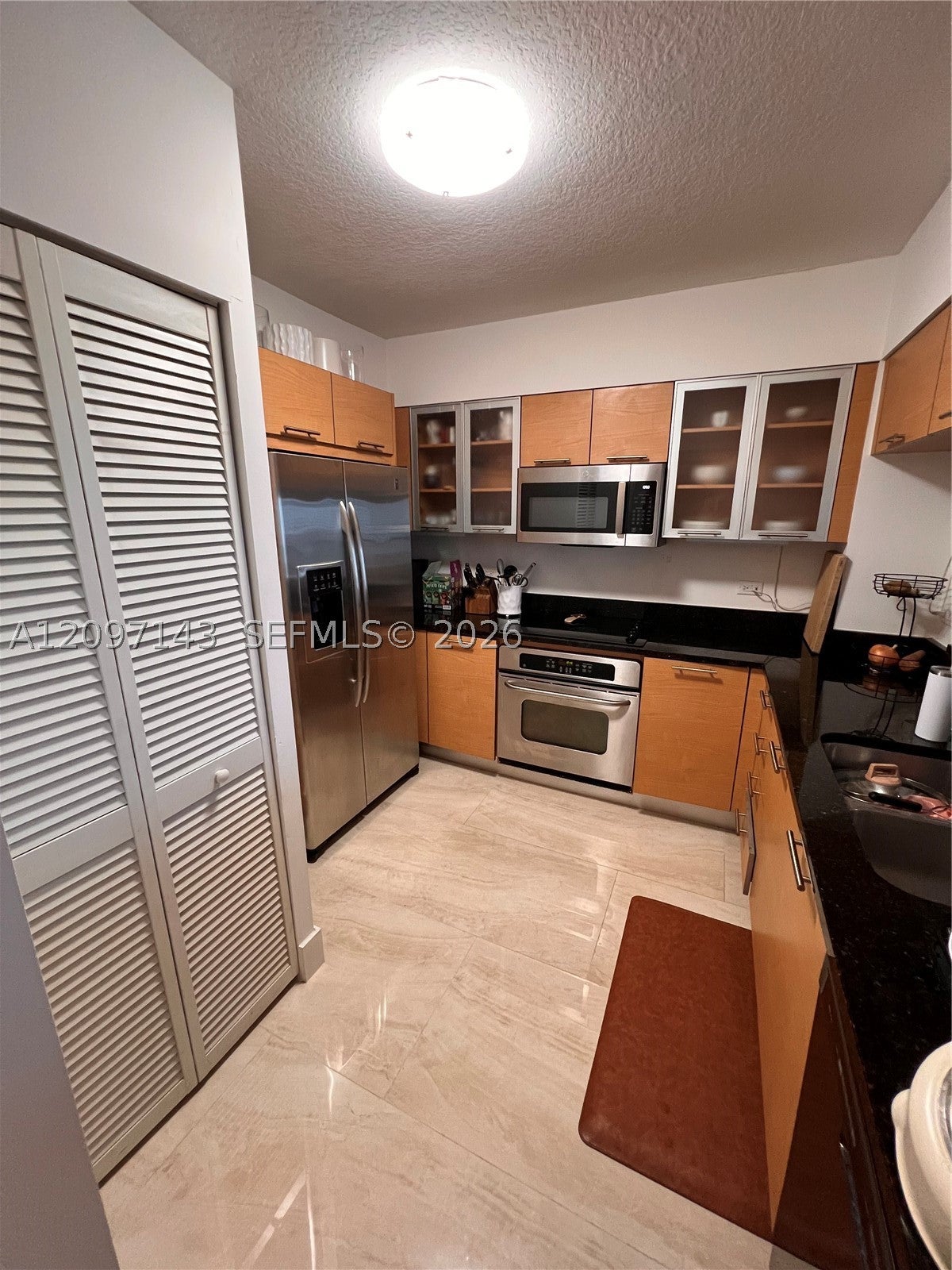 View photos, virtual tours, details... 31 SE 5th Street 2801