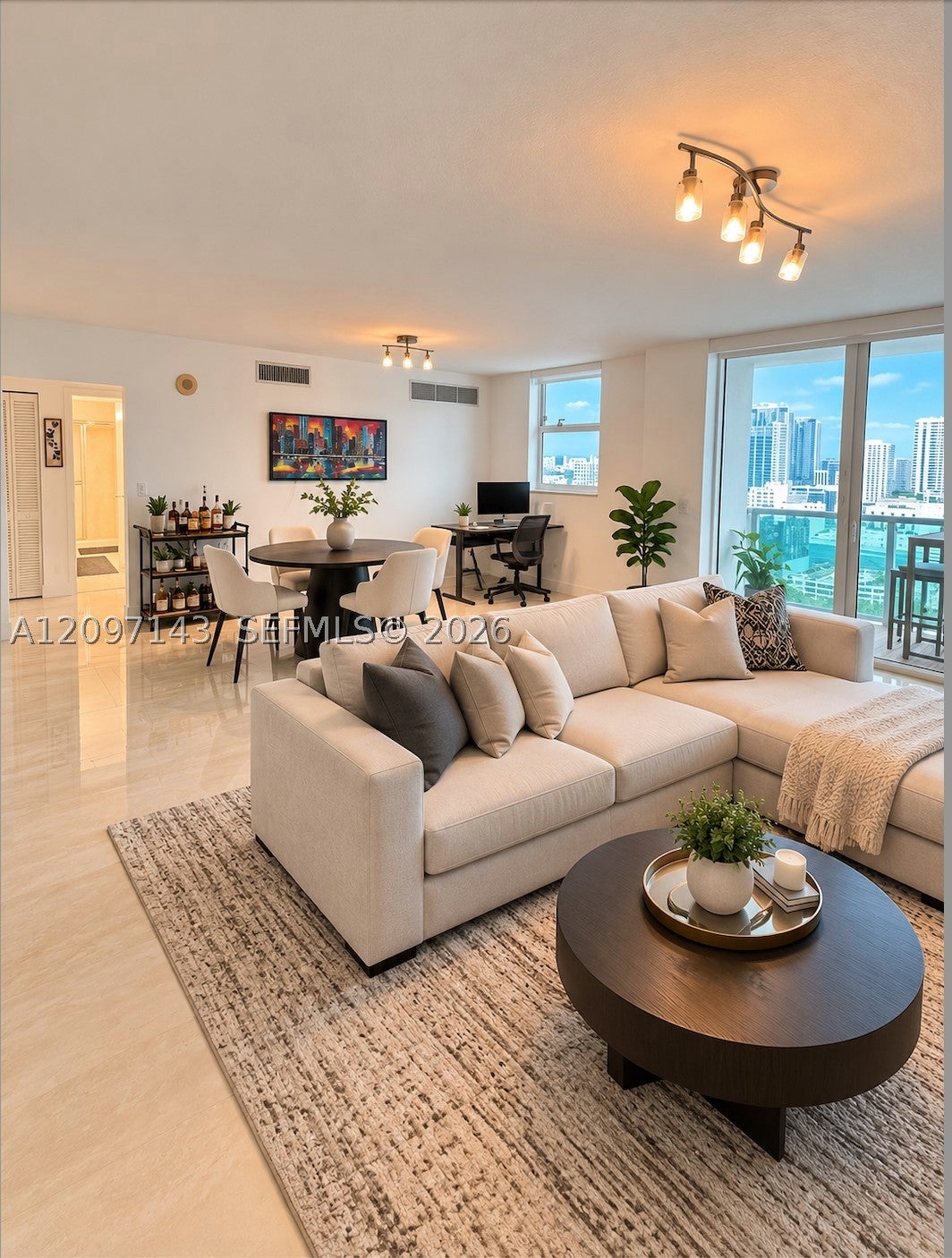 View photos, virtual tours, details... 31 SE 5th Street 2801