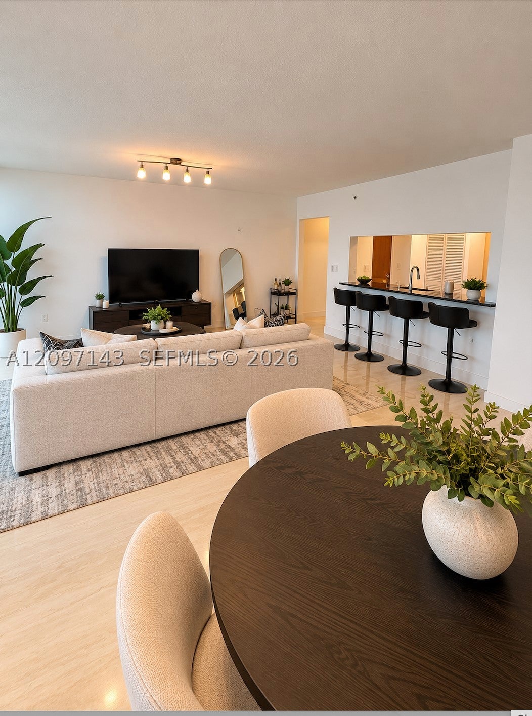 View photos, virtual tours, details... 31 SE 5th Street 2801