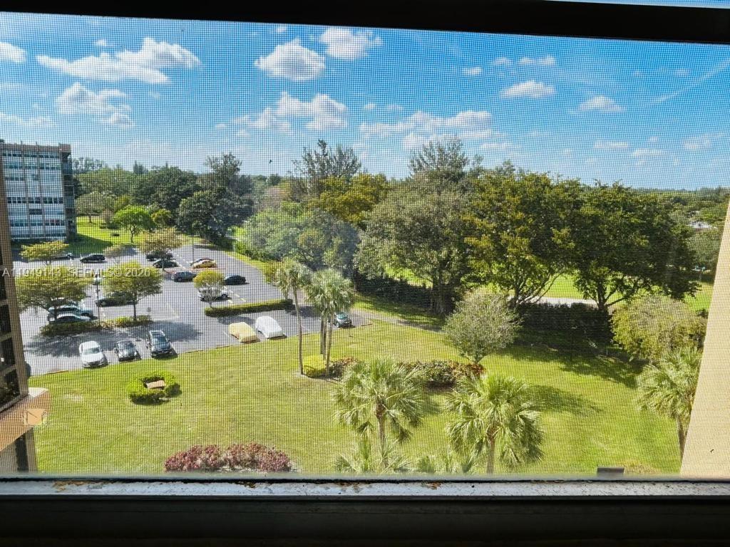 PARK PLACE CONDOMINIUM NO - Residential