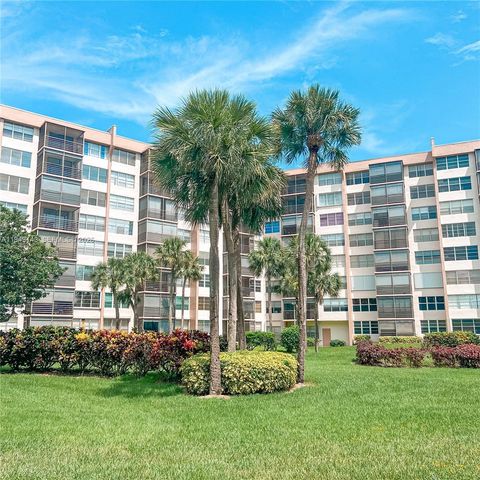 Photo of 1000 Saint Charles Pl #721, Pembroke Pines, FL 33026 (MLS # A11949143)