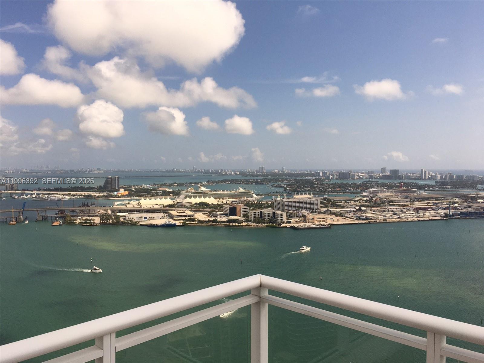 ASIA CONDO - Residential