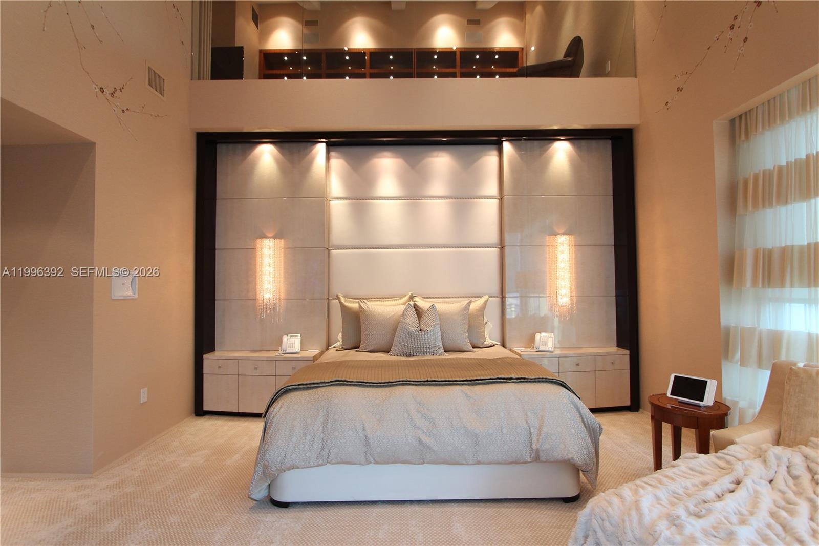 ASIA CONDO - Residential