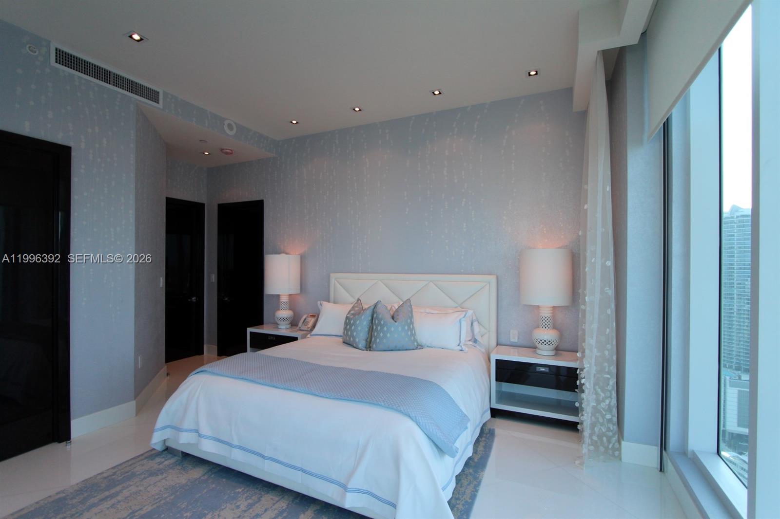 ASIA CONDO - Residential