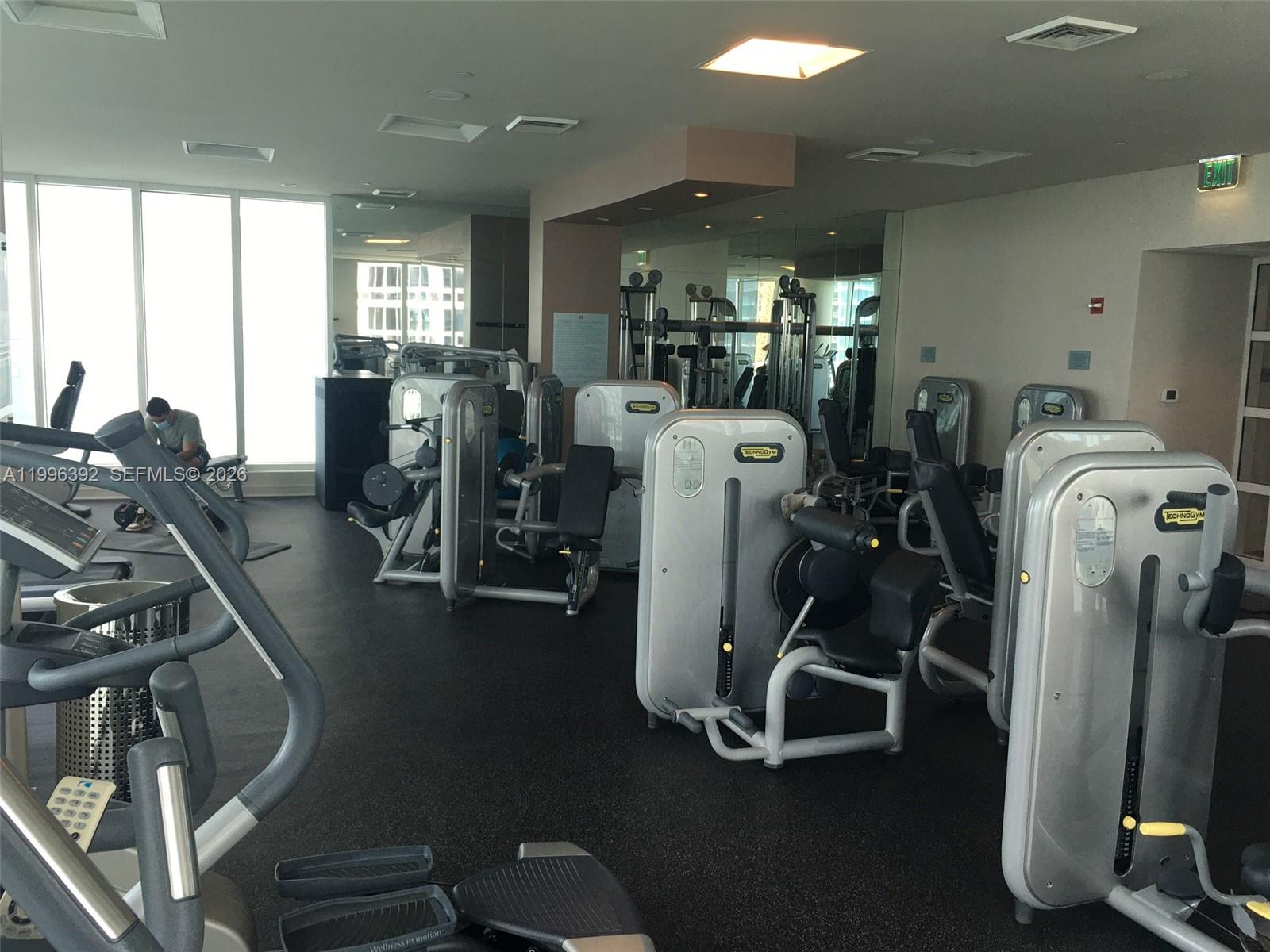 ASIA CONDO - Residential