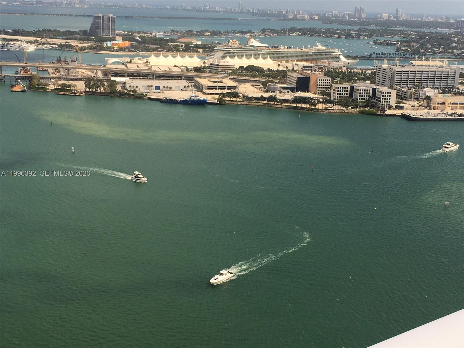 ASIA CONDO - Residential