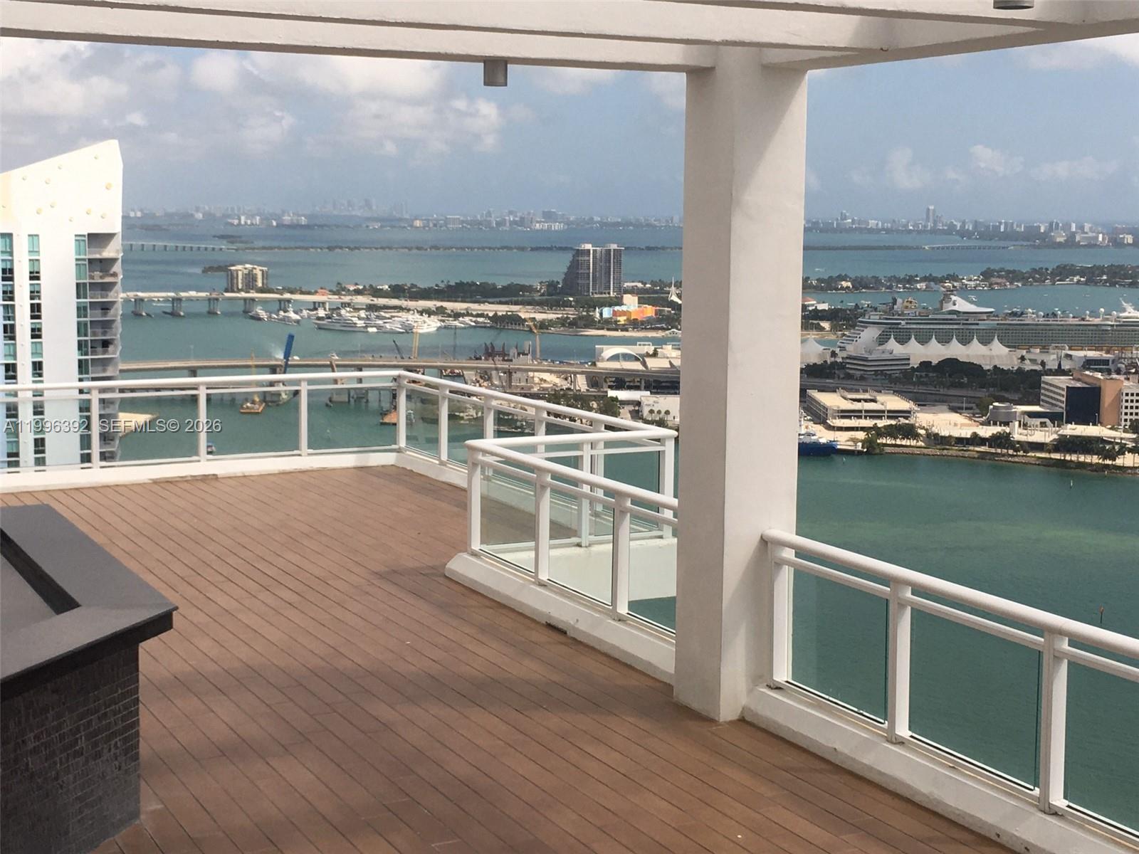 ASIA CONDO - Residential