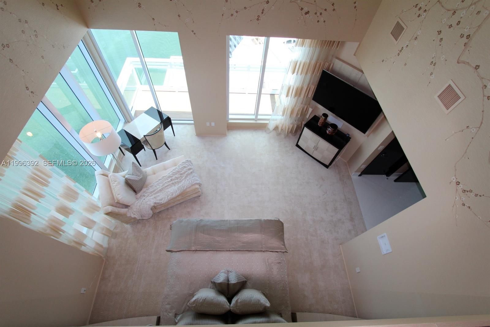 ASIA CONDO - Residential