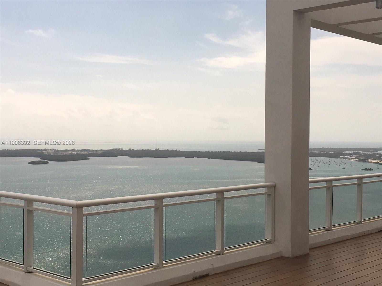 ASIA CONDO - Residential