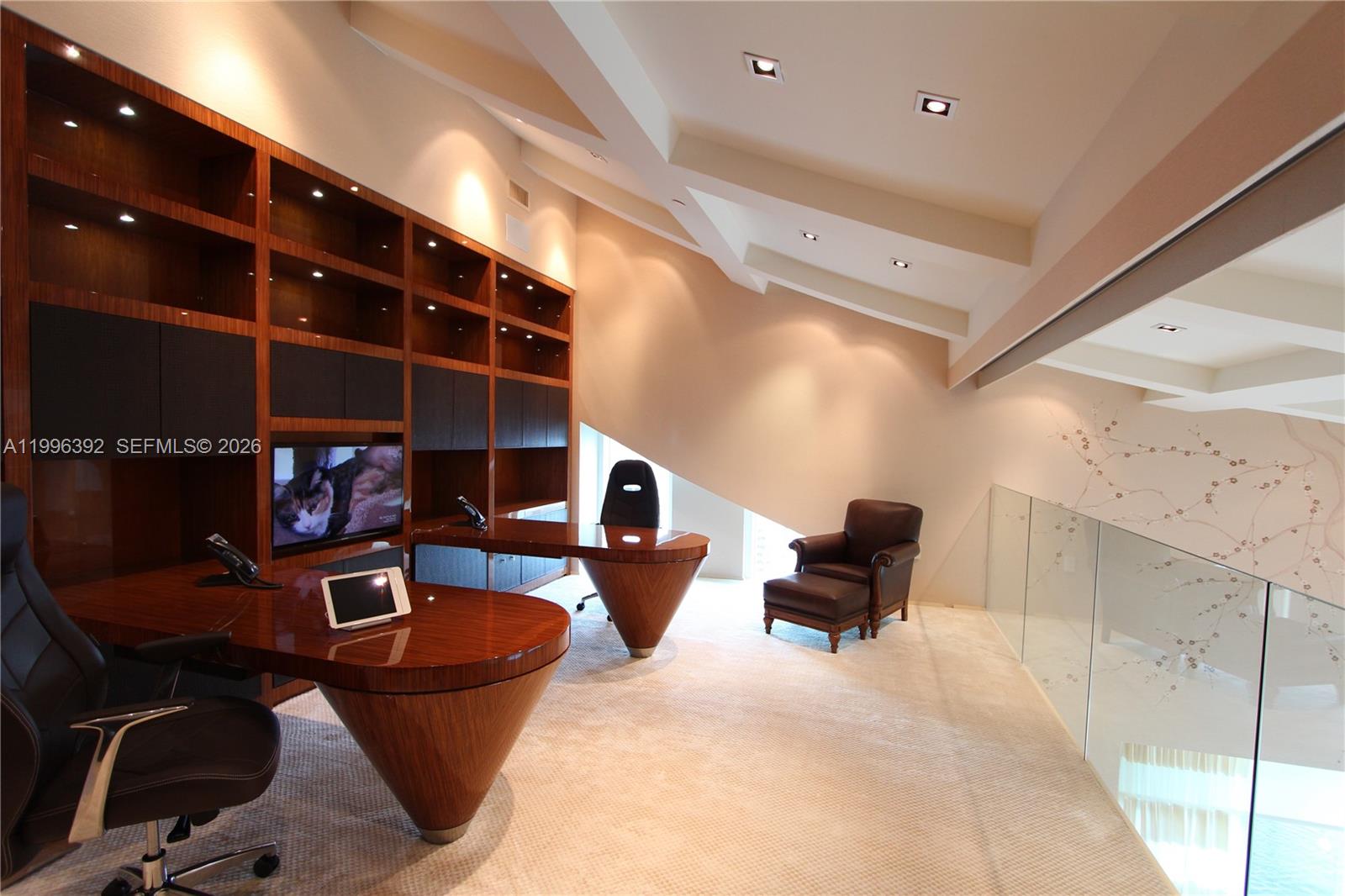 ASIA CONDO - Residential