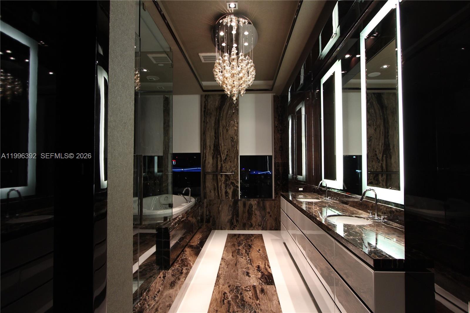 ASIA CONDO - Residential