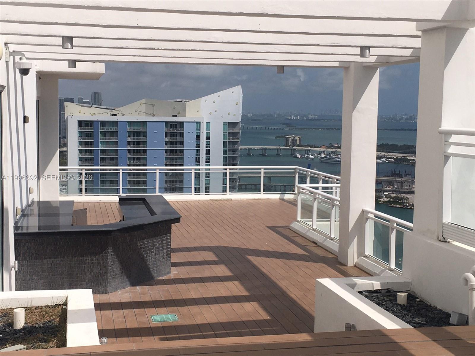 ASIA CONDO - Residential