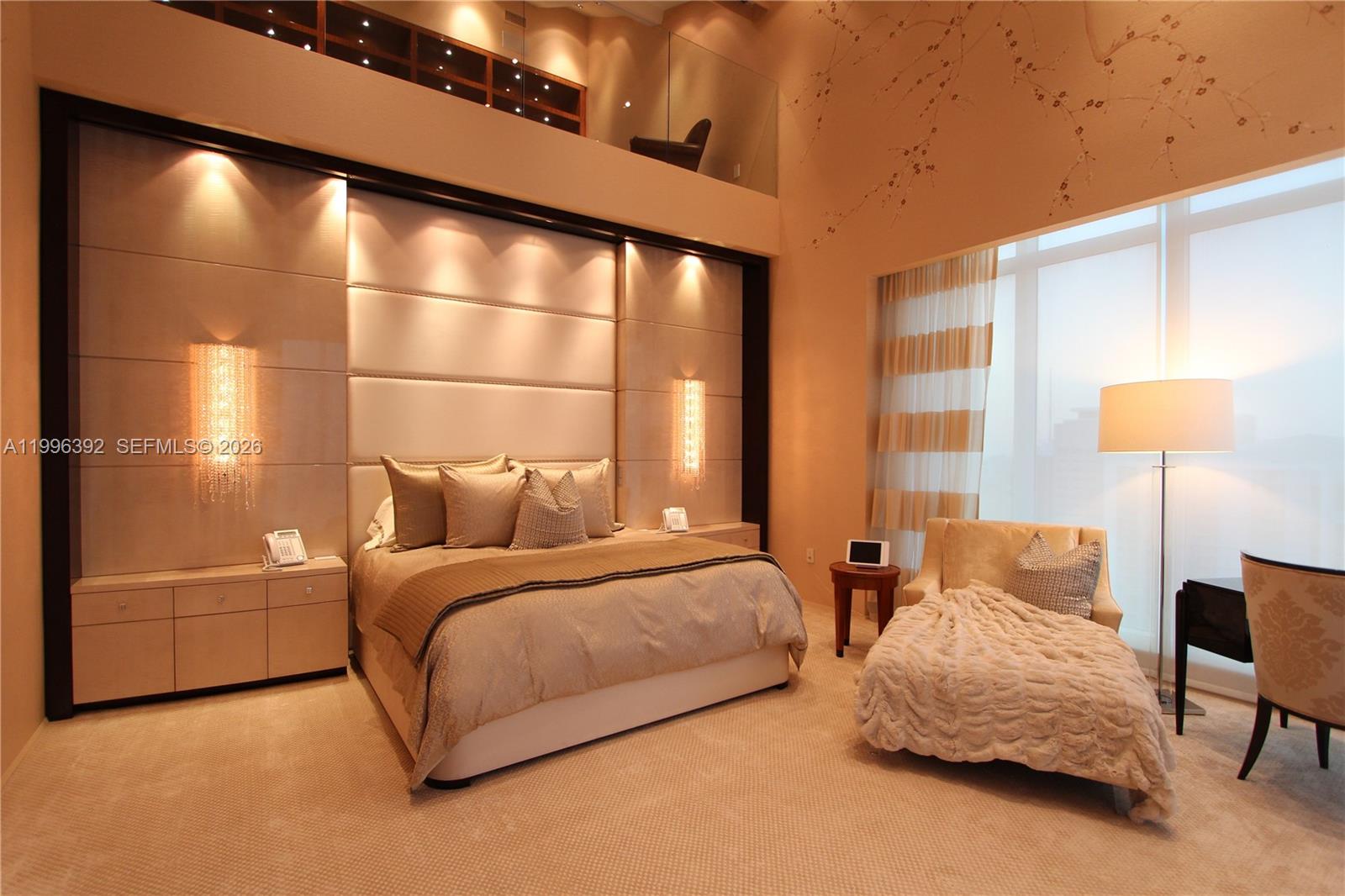 ASIA CONDO - Residential