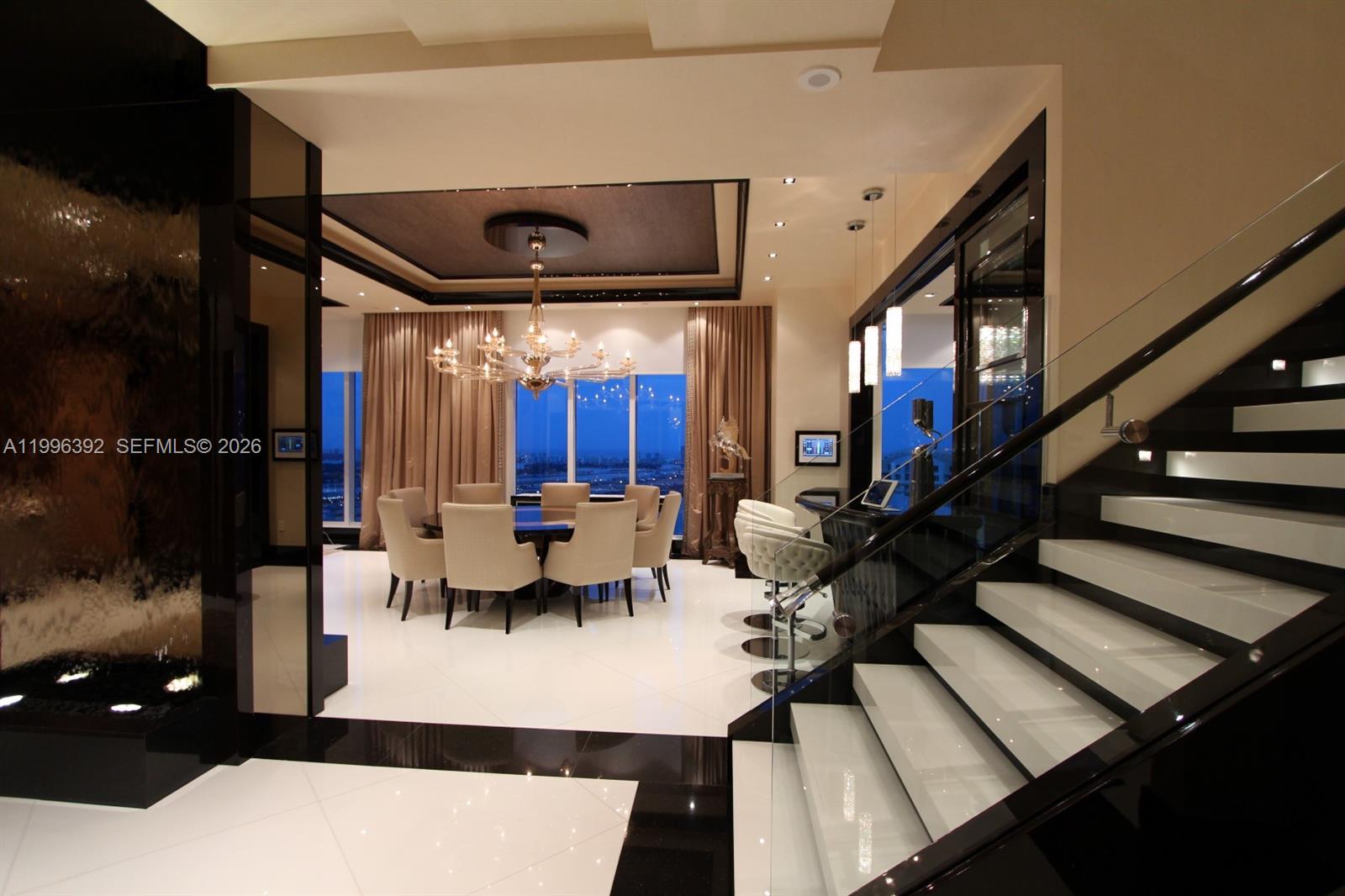 ASIA CONDO - Residential