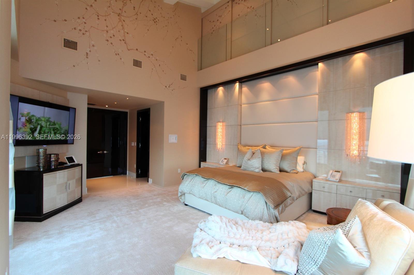 ASIA CONDO - Residential