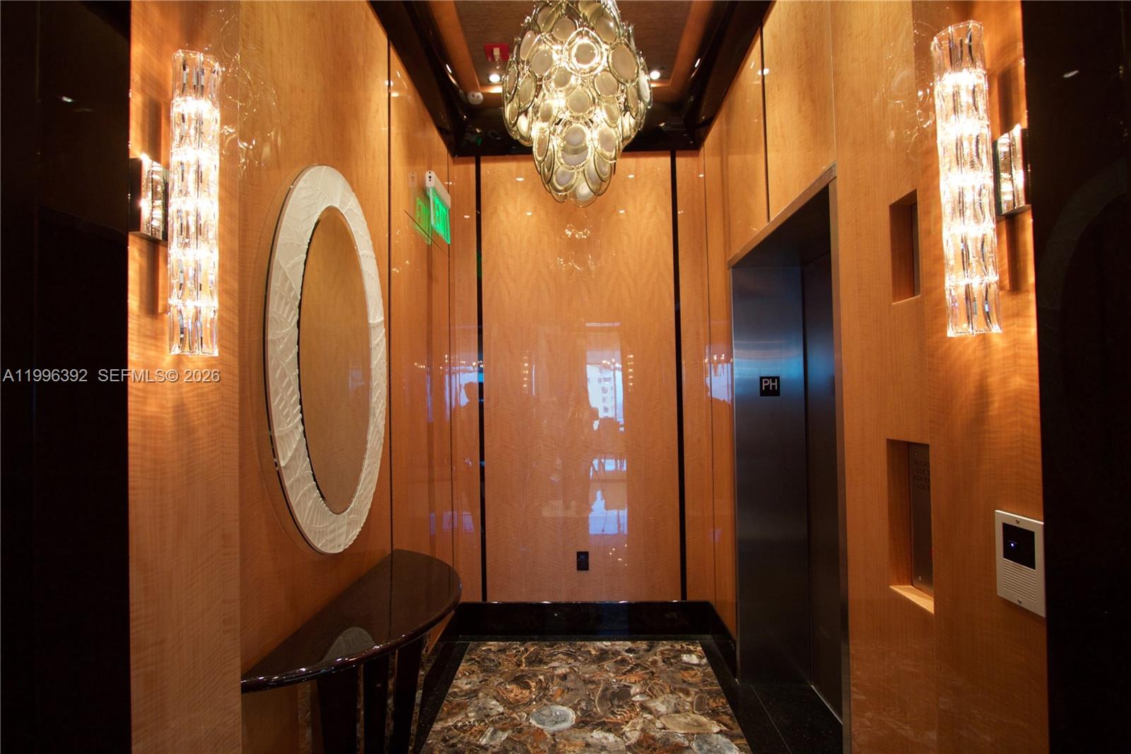 ASIA CONDO - Residential