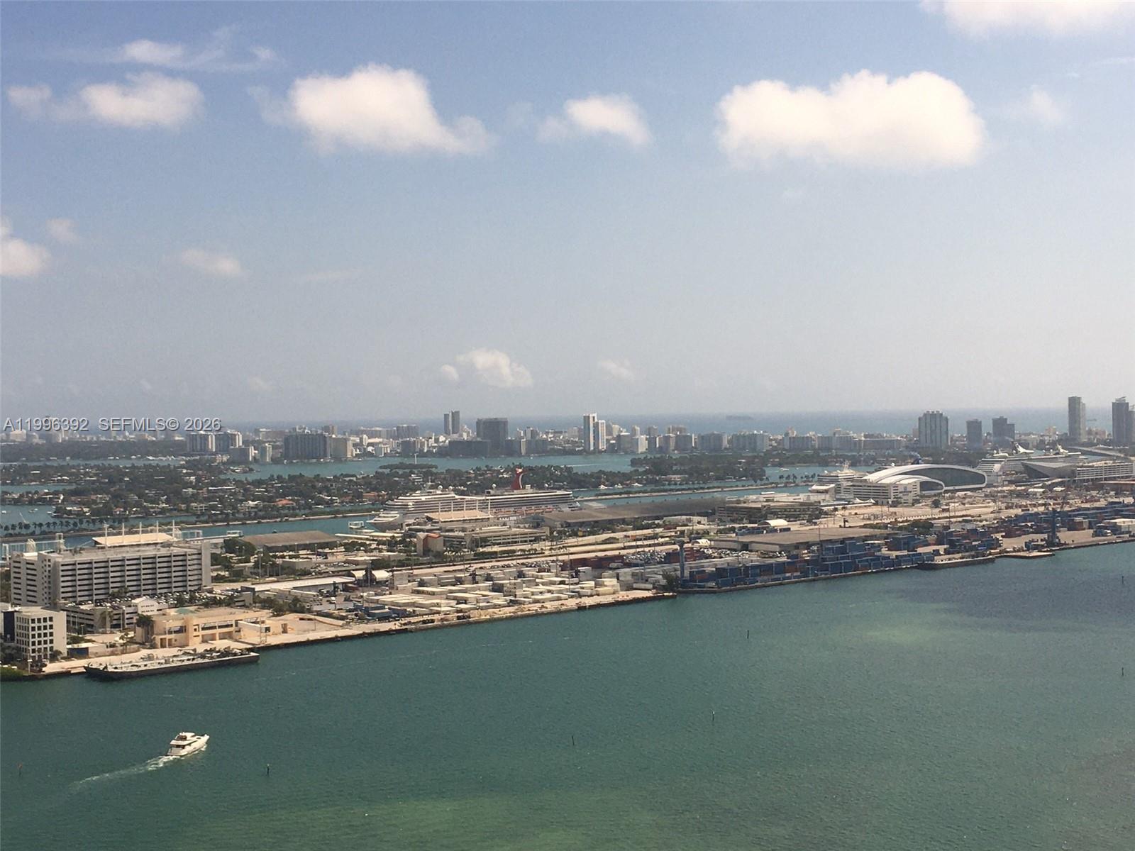 ASIA CONDO - Residential