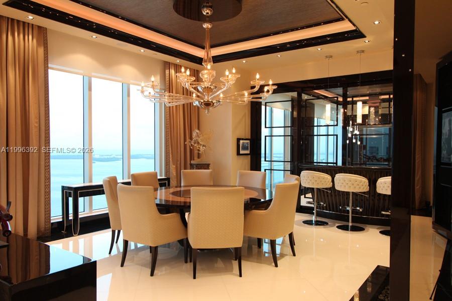 900 Brickell Key Blvd PH3403