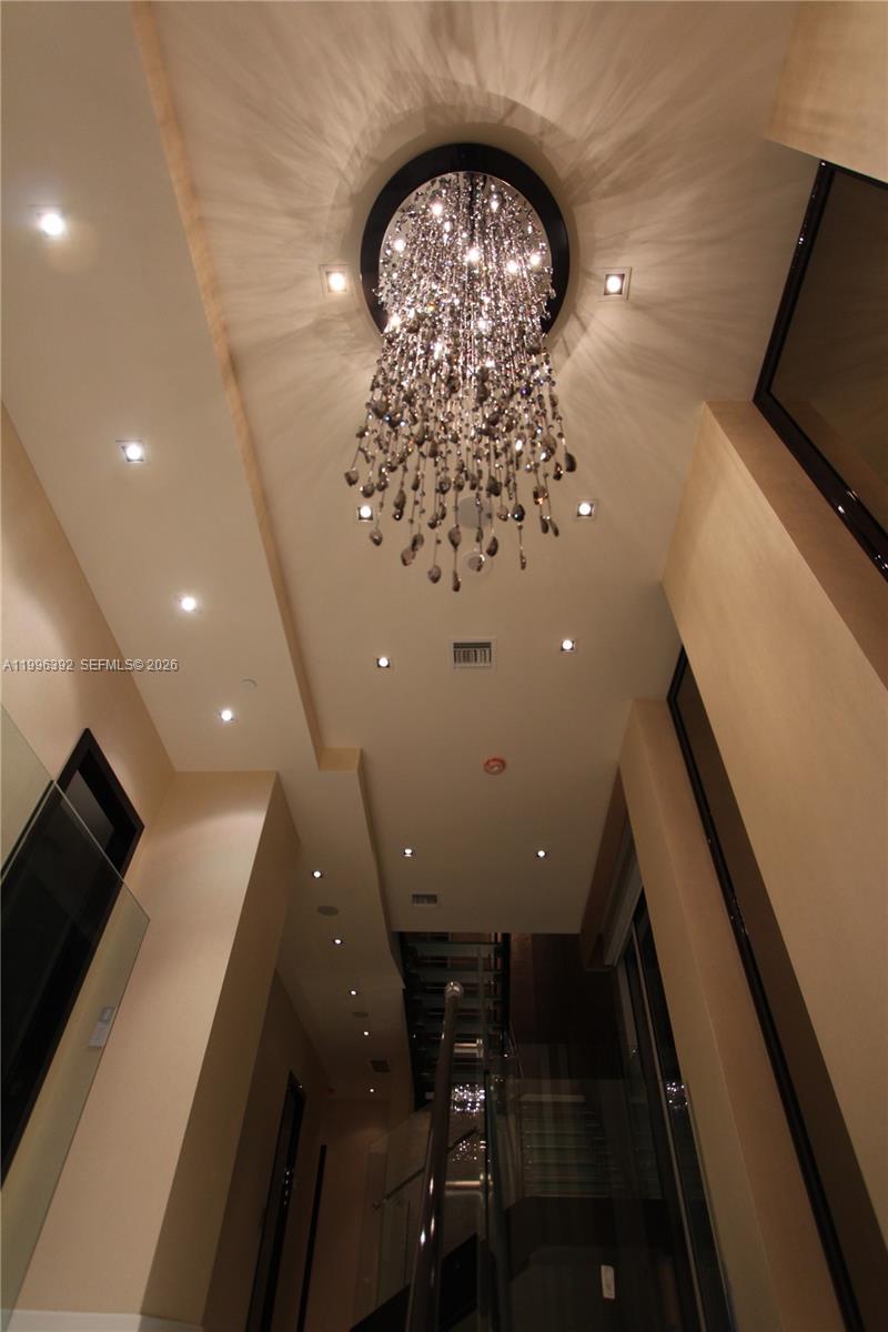 ASIA CONDO - Residential