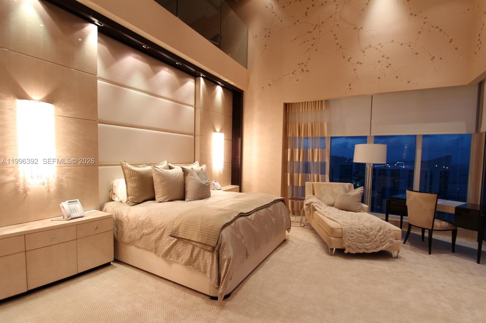 ASIA CONDO - Residential