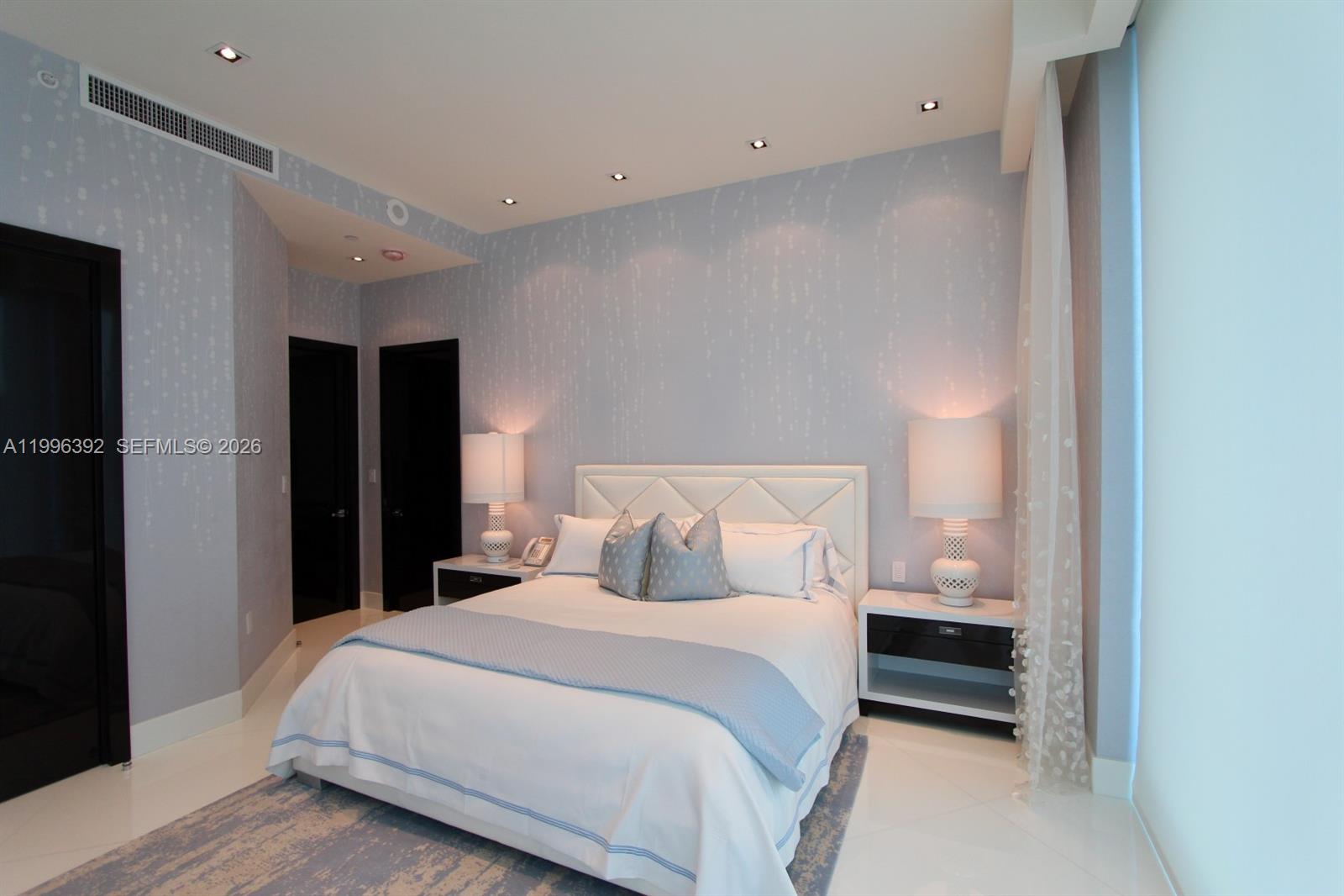 ASIA CONDO - Residential