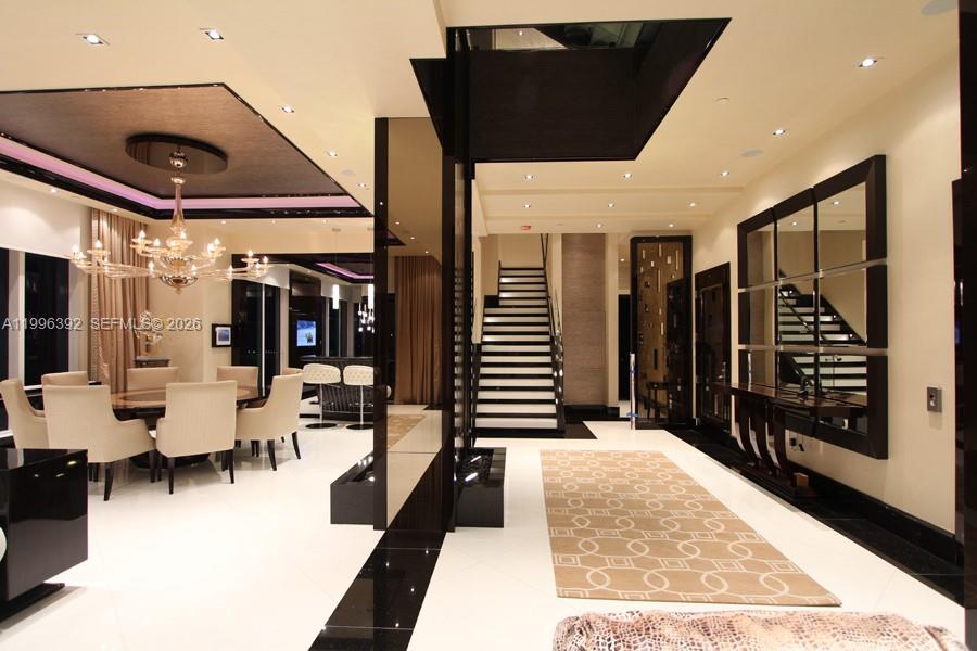 ASIA CONDO - Residential