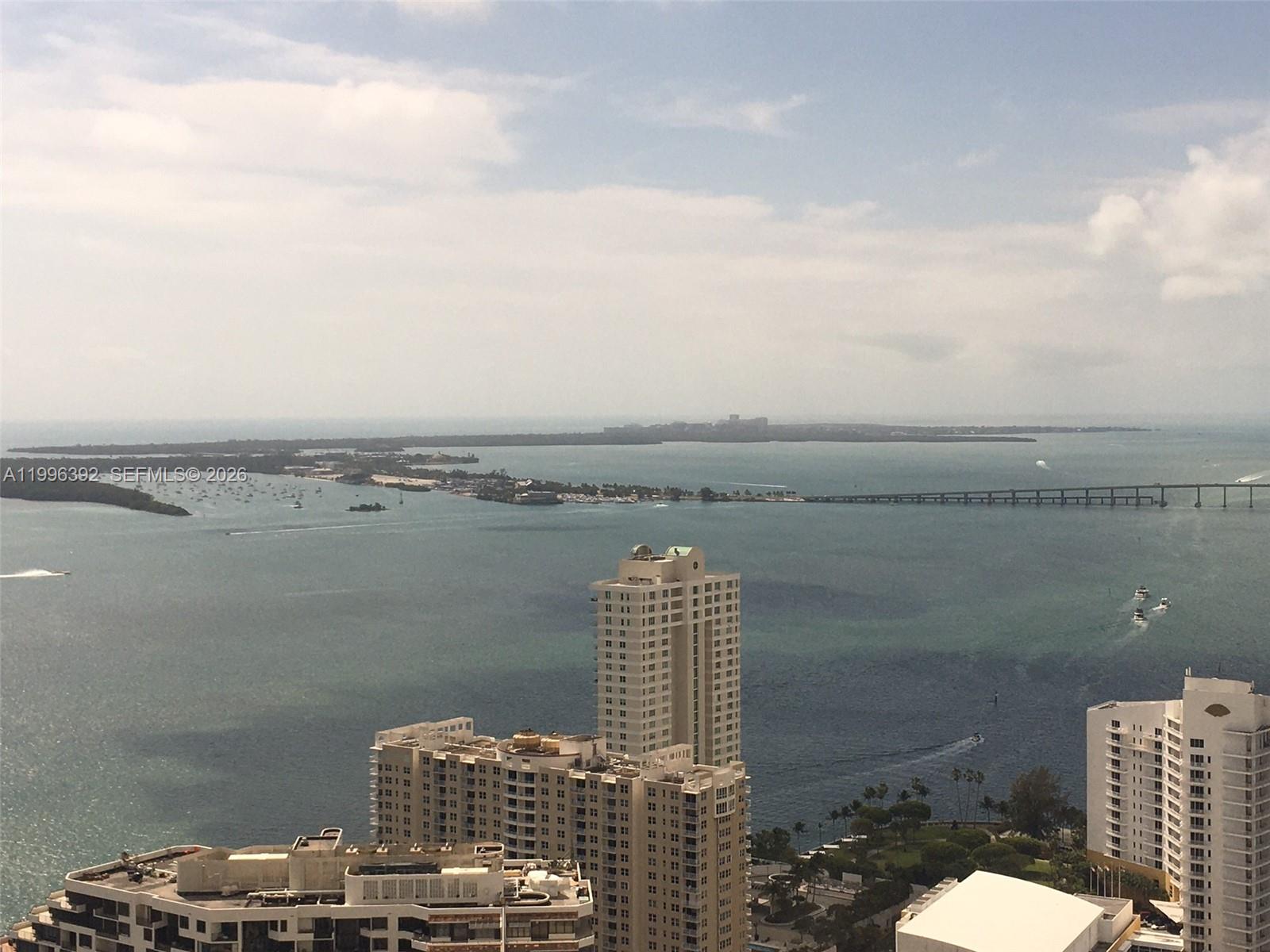 ASIA CONDO - Residential