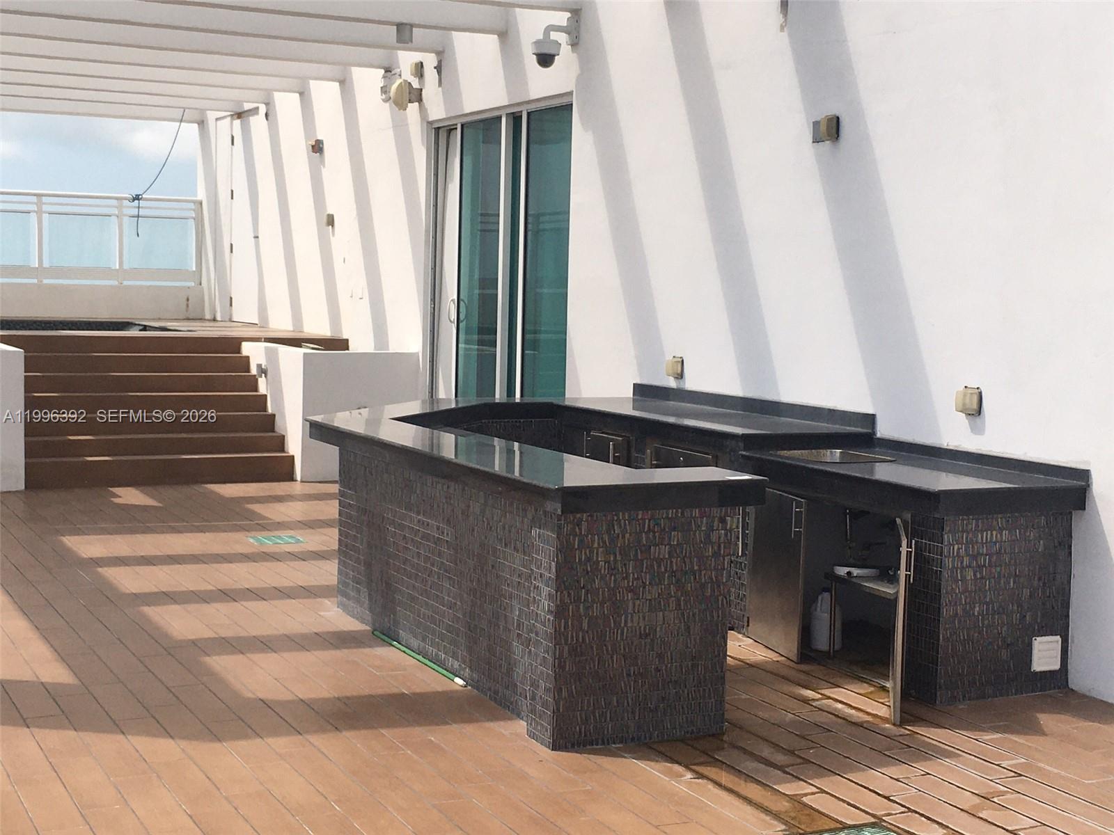 ASIA CONDO - Residential