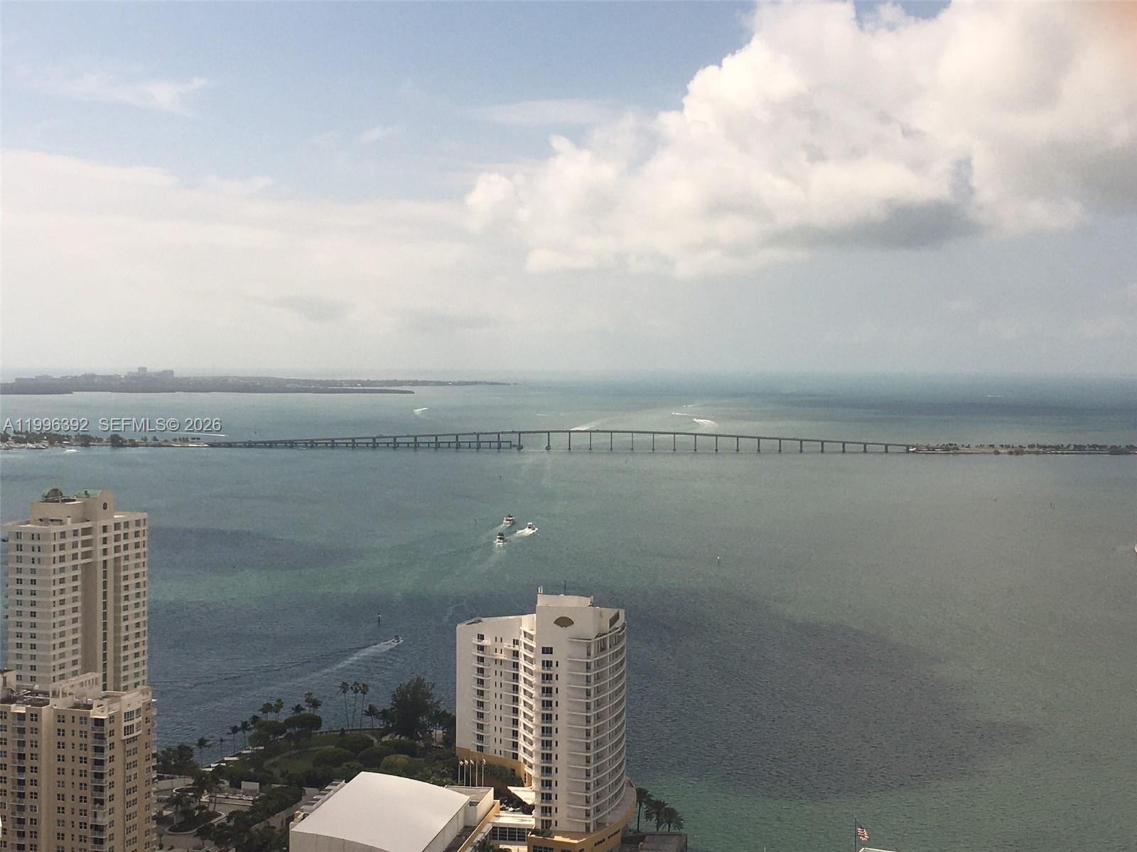 ASIA CONDO - Residential