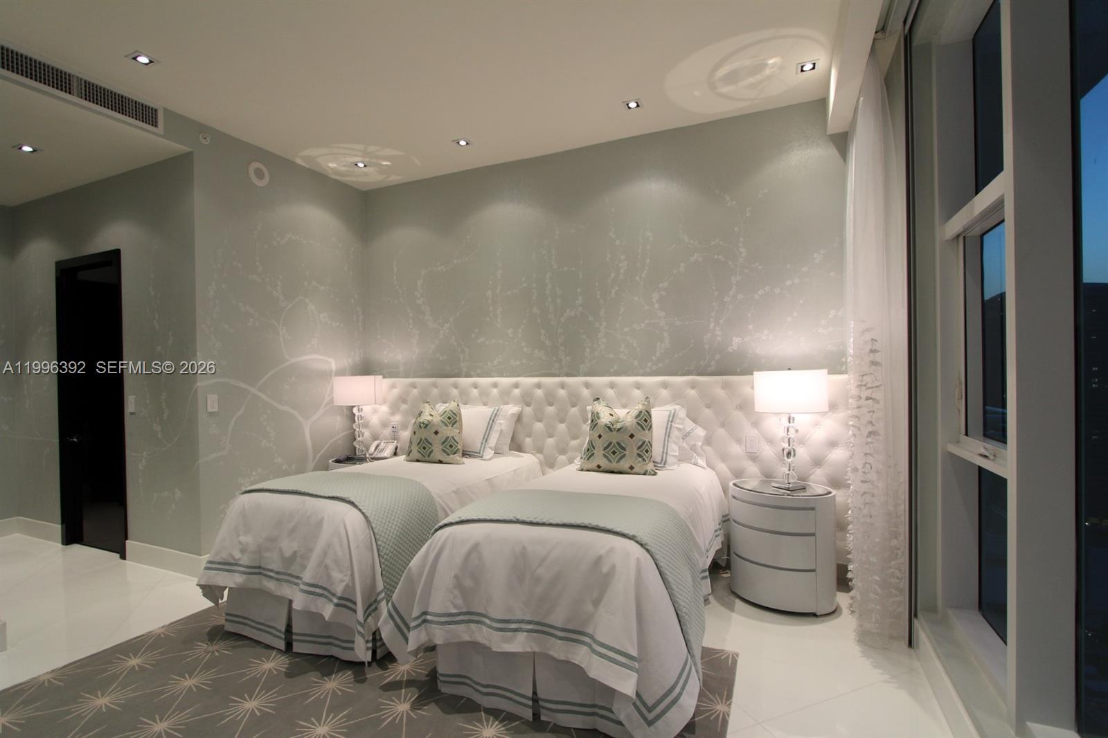 ASIA CONDO - Residential