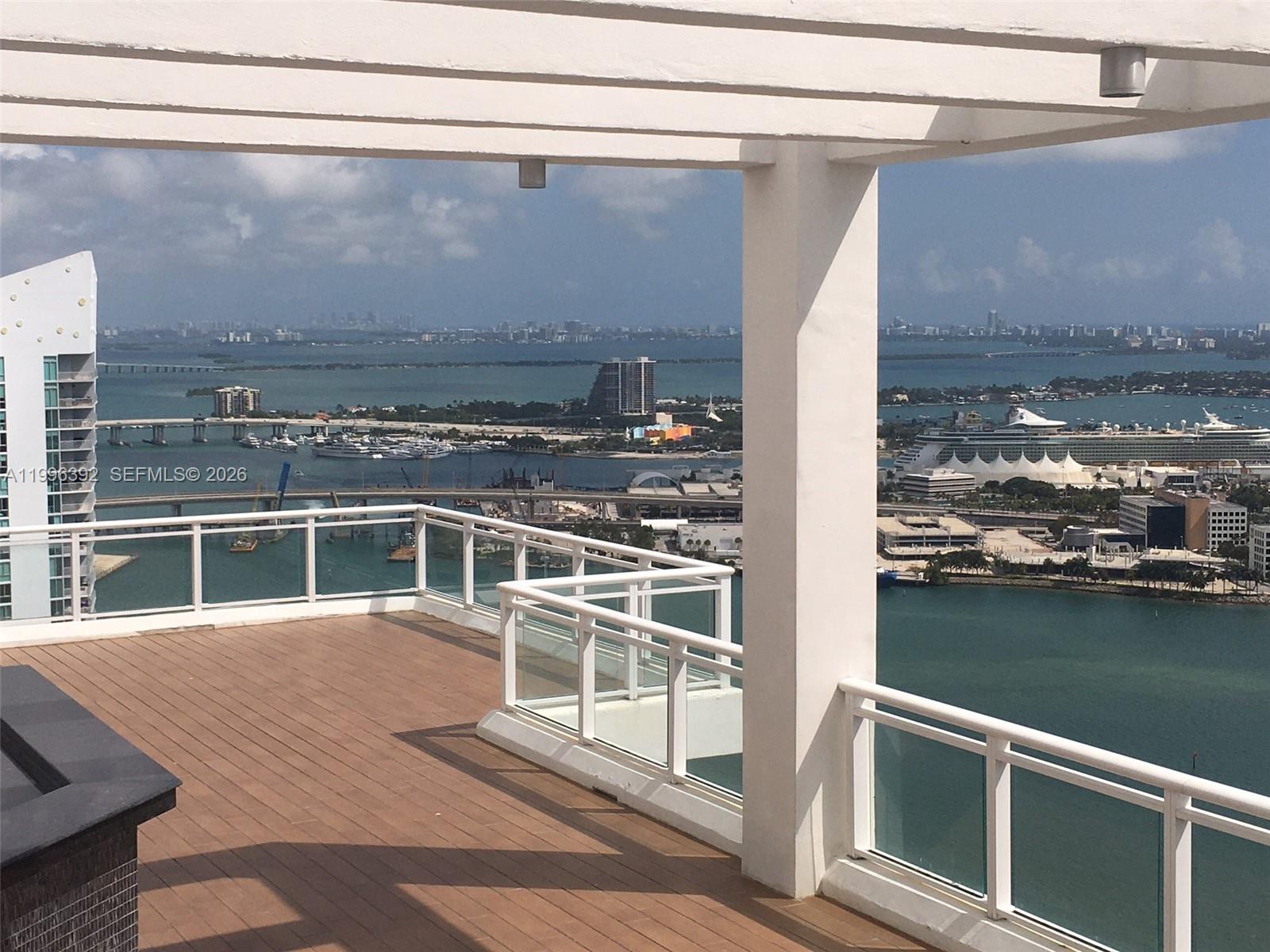 ASIA CONDO - Residential