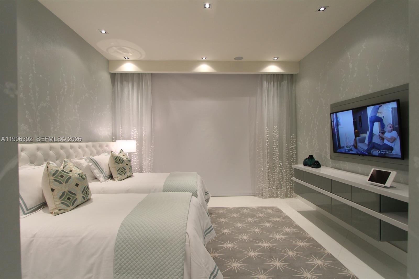 ASIA CONDO - Residential