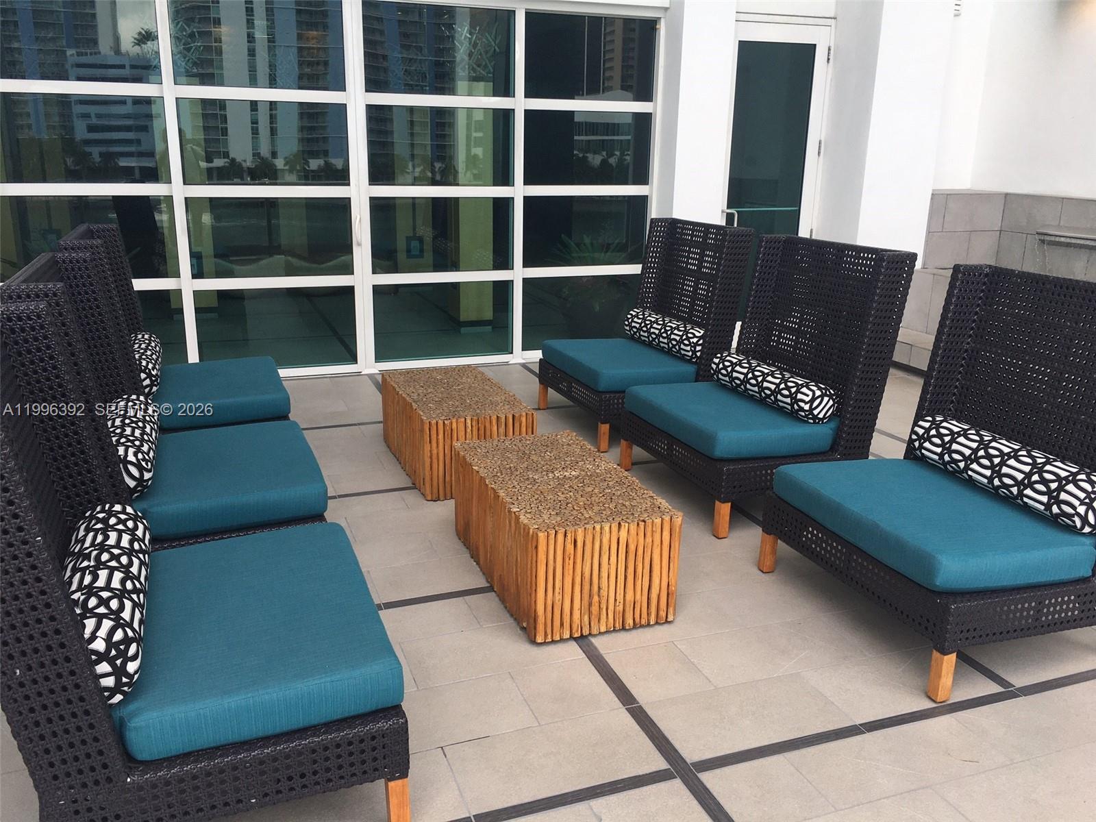 ASIA CONDO - Residential